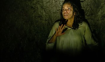 Os melhores filmes de terror do Star+