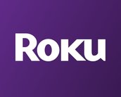 Roku anuncia demissões e prevê prejuízo de até US$ 31 milhões