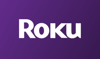 Roku anuncia demissões e prevê prejuízo de até US$ 31 milhões