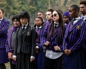 Wandinha: série spin-off de A Família Addams estreia na Netflix; veja!