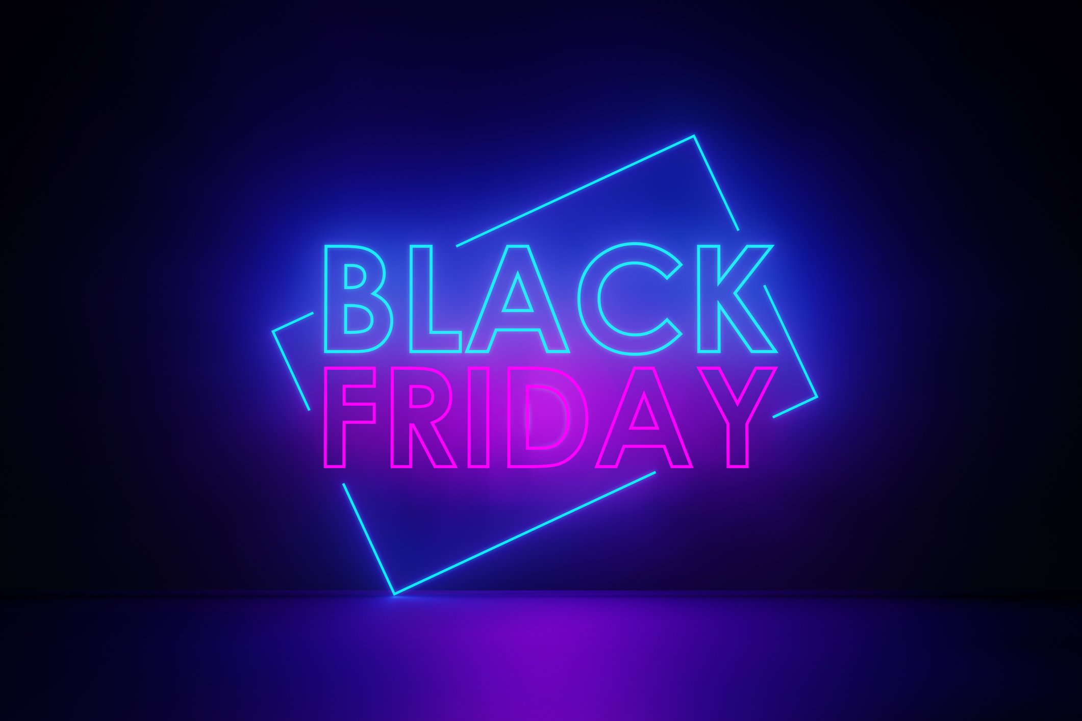 Black Friday: mais de 50% off em cursos de TI - TecMundo