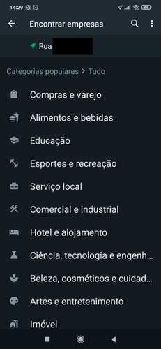 WhatsApp