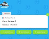 Copa do Mundo: Duolingo ensina a torcer e vaiar em vários idiomas