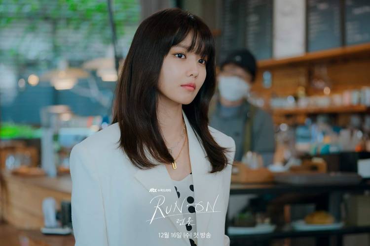 Sooyoung do Girls' Generation