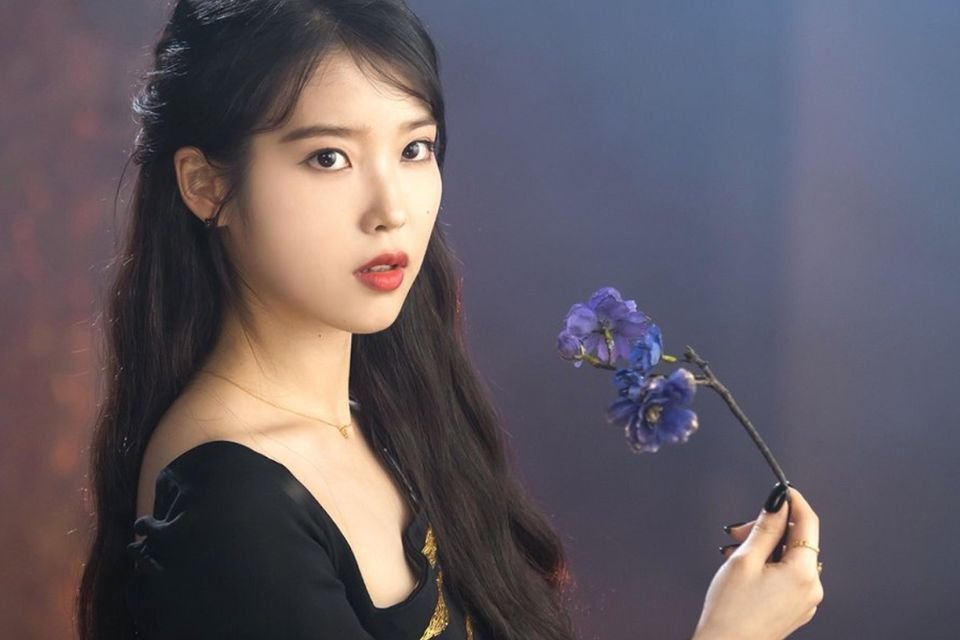 25 Nomes coreanos dos idols e atores favoritos - Blog do Coreano