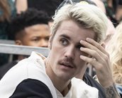 NFT que Justin Bieber pagou US$ 1,3 milhão agora vale US$ 71 mil 