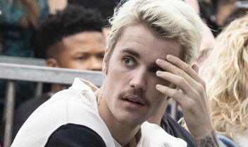 NFT que Justin Bieber pagou US$ 1,3 milhão agora vale US$ 71 mil 