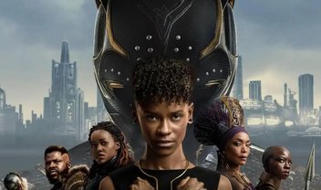 Pantera Negra: Wakanda para Sempre e 7 questões para o futuro do MCU