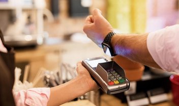 Cartões C6 Bank ganham compatibilidade com Apple Pay