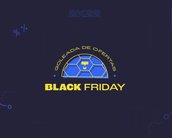 Black Friday 2022: TecMundo terá lives com descontos e cupons