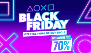 PROMOÇÃO PS STORE !! OFERTAS DO FIM DE SEMANA PLAYSTATION