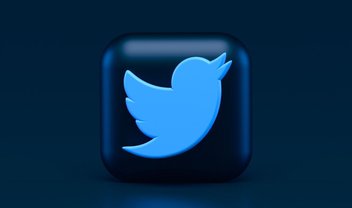 Como baixar os dados da sua conta do Twitter?