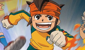 Copa da Mundo: 7 animes de futebol para se preparar para o Hexa