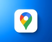 Google Maps: veja como funciona a função Search With Live View