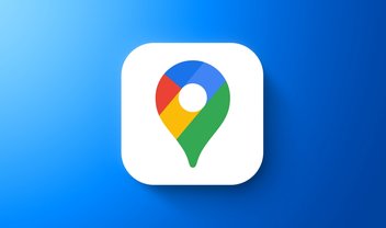 Google Maps: veja como funciona a função Search With Live View