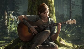 The Last of Us Part II vai entrar em promoção hoje (2)