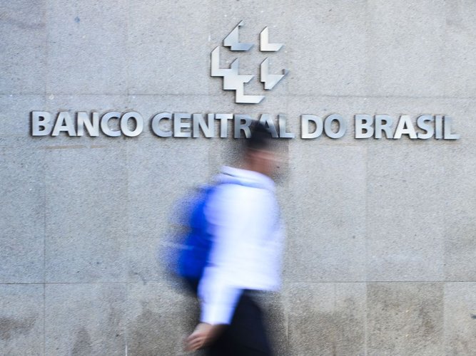 O Banco Central explicou que outros requisitos ainda precisam ser atendidos.