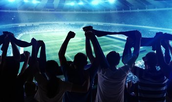 Copa do Mundo 2022: onde assistir os jogos na TV aberta e online? - TecMundo