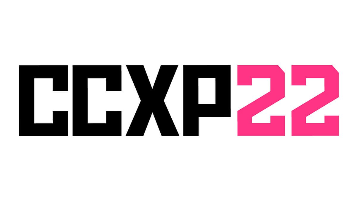 CCXP22: Netflix terá atores de 'Round 6', 'Wandinha', 'Sandman' e