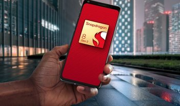 Snapdragon 8 Gen 1 vs Gen 2: veja comparativo dos chips