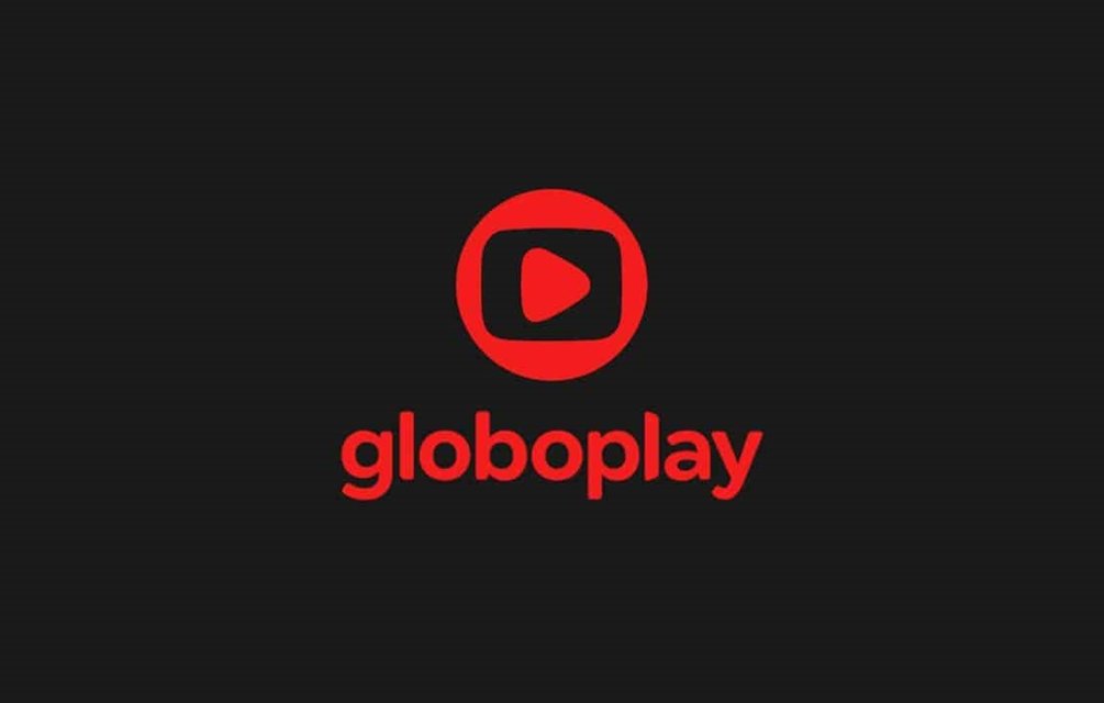 Globoplay, streaming oficial da globo.