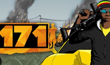 171: O GTA brasileiro