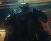 Fallout 76 ganha vida em incrível live-action feito por fãs