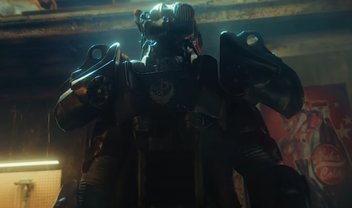 Fallout 76 ganha vida em incrível live-action feito por fãs