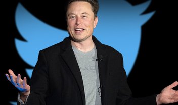 Elon Musk diz que Twitter não monetizará com postagens de ódio