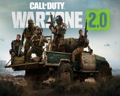 Call of Duty Warzone 2: chat de proximidade gera 'assaltos'