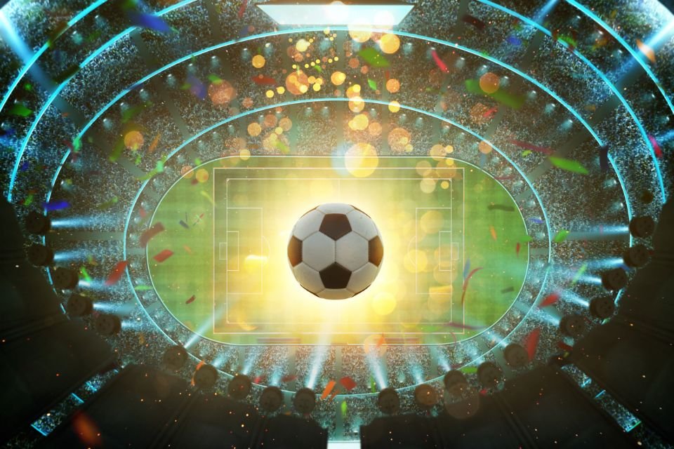 Abertura da Copa do Mundo 2022: data, horário, atrações e mais