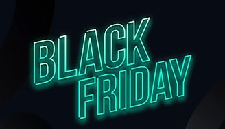 Novidades de BlackFriday - TecMundo