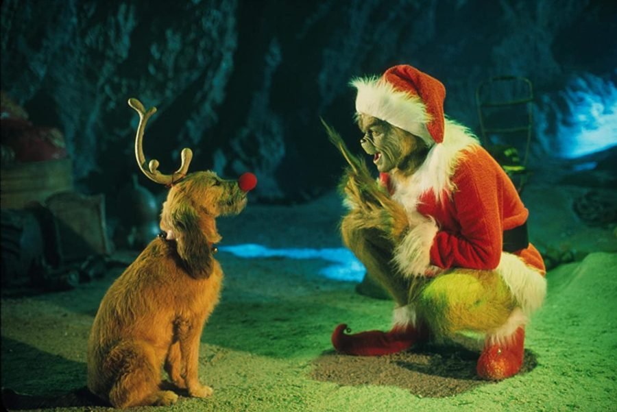 9 filmes de Natal para assistir no streaming - Mundo Conectado