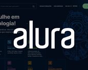 5 formações para se aprimorar com o curso em vídeo da Alura