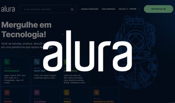 5 formações para se aprimorar com o curso em vídeo da Alura