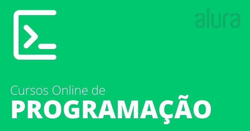 A programação é uma das áreas que pagam melhor em tecnologia.