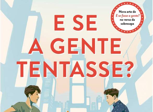 (Fonte: Intrínseca/Reprodução)