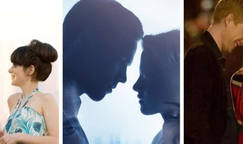 20 filmes de romance para ver em 20 dias