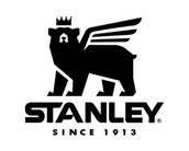 6 modelos de Copo Stanley para adquirir na Black Friday 2022