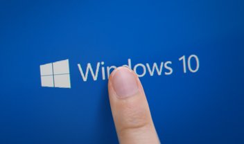 Microsoft corrige problema com a barra de tarefas do Windows 10