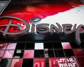 Disney anuncia o retorno de Bob Iger ao cargo de CEO