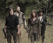 The Walking Dead: produtora explica morte chocante e final desejado por fãs