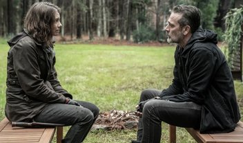 The Walking Dead: tudo sobre o final da 11ª temporada da série