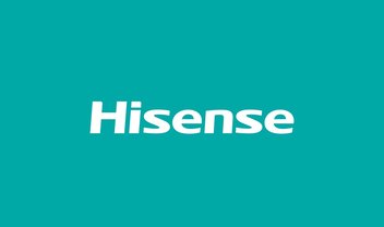 Hisense: fabricante chega ao Brasil com Smart TV e eletrônicos