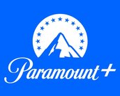 Paramount+: streaming oferece 50% de desconto em plano anual; veja!