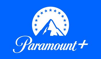 Paramount+: streaming oferece 50% de desconto em plano anual; veja!