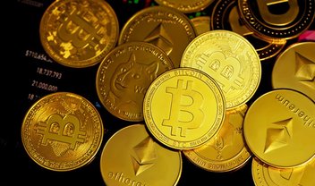 Criptomoedas, golpes e regulamentação: é seguro investir?