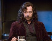 Gary Oldman: ator de Harry Potter e Batman anuncia aposentadoria