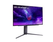 LG anuncia novo monitor UltraGear Quad HD com tela OLED