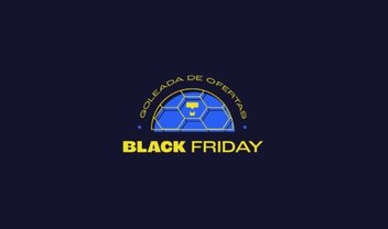 Black Friday TecMundo terá 7 lives e muitos descontos; confira